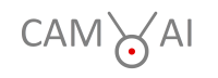 CAM-AI Logo